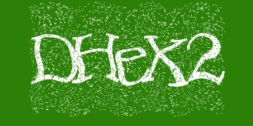 Captcha plugin 2+ for Joomla from Outsource Online
